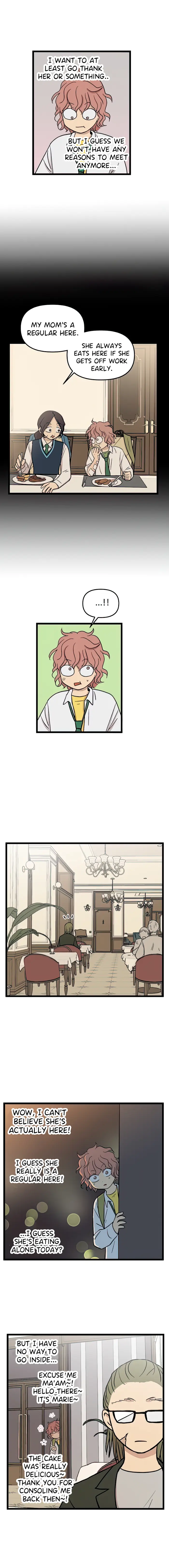 No Home Chapter 90 image 06_optimized